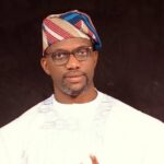 Ramadan: Philanthropist distributes food items to over 1,500 residents