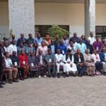 FG taking steps to address ozone layer depletion adopting green, energy-efficient GWP FG taking steps to address ozone layer depletion adopting green, energy-efficient GWP