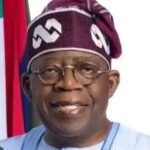 2027: Kogi West TSG pledges grassroots mobilisation for Tinubu re-election