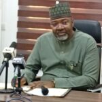 NBMA, AATF clear misconceptions on GMOs