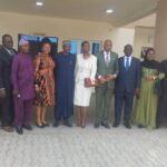 Association urges integration of AI into governance