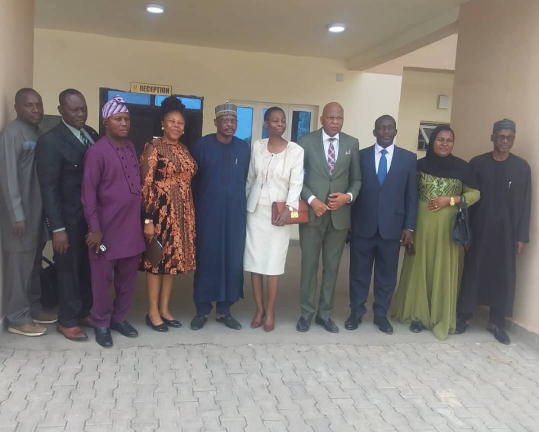 Association urges integration of AI into governance