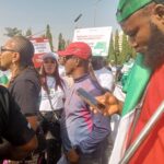 Electoral Act: CSOs seek awareness, advocacy ahead of 2027 elections