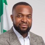 Science & Tech Communications ministry, stakeholders to review impact on telecoms sector