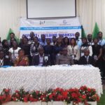 Nigeria must prioritise medicine security- NIPRD