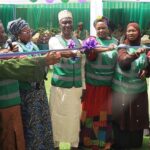 NCCE grants provisional approval to Crescent Pearls Technical College