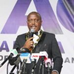 ACCI hails FG, CBN for drop in food inflation, seeks farmers’ protection