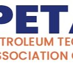 Turning local talent into solutions for Africa’s energy future