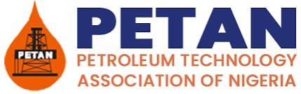 Turning local talent into solutions for Africa’s energy future