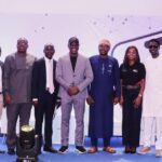 eTranzact promises easy onboarding, e-invoicing to tax payers