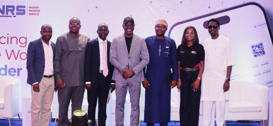 eTranzact promises easy onboarding, e-invoicing to tax payers