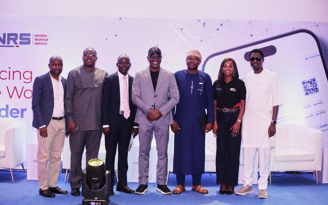 eTranzact promises easy onboarding, e-invoicing to tax payers