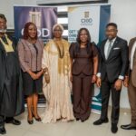 Institute charges young directors to strengthen ethical leadership practices