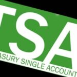 Safeguard TSA gains to protect government revenue — Expert