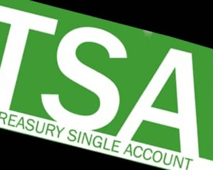 Safeguard TSA gains to protect govt revenue — Expert