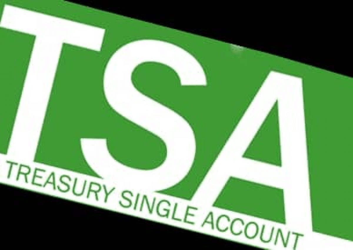 Safeguard TSA gains to protect govt revenue — Expert