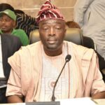 FHA unveils N8bn shopping mall to boost economy, create 500 jobs FHA unveils N8bn shopping mall to boost economy, create 500 jobs