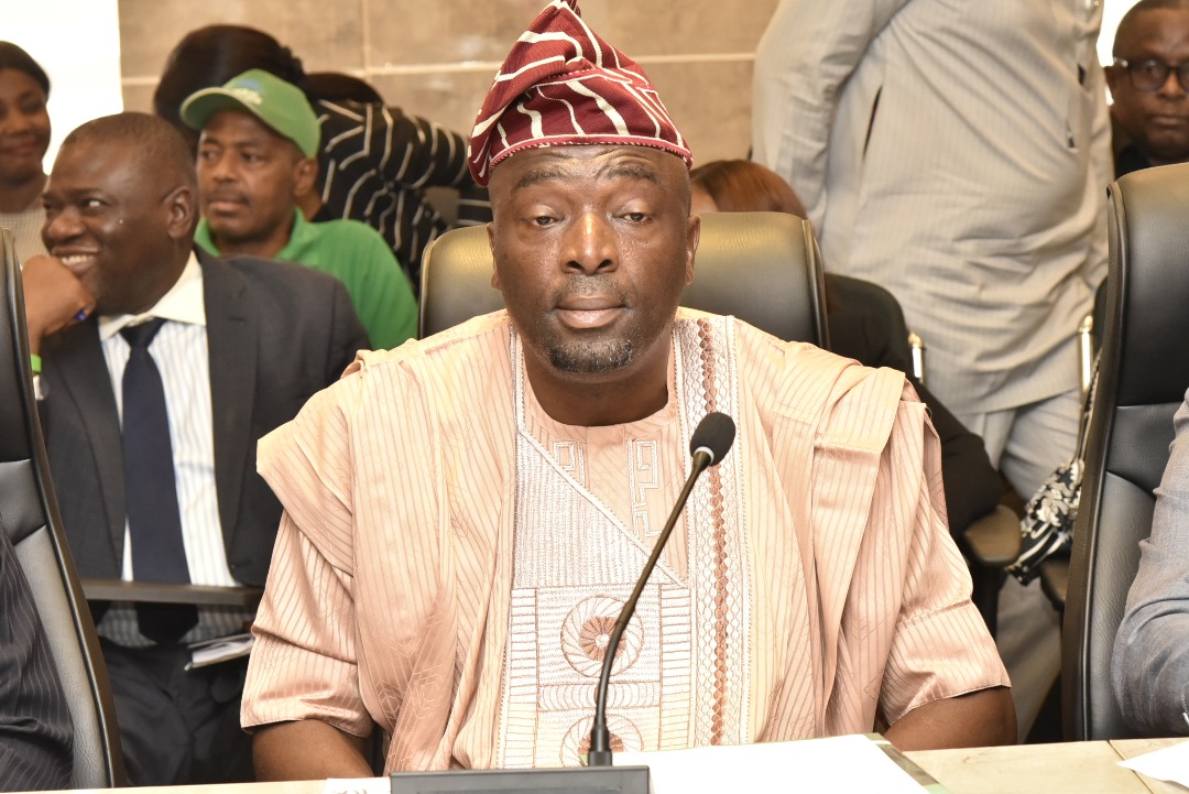 FHA unveils N8bn shopping mall to boost economy, create 500 jobs