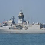 Global navies gather as India hosts MILAN 2026, Int’l Fleet Review