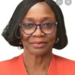 Overcrowding, urban growth accelerating infectious diseases in Nigeria — UNILAG VC