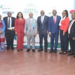 FMBN records N19.5bn surplus, targets ₦750bn recapitalisation to boost housing finance