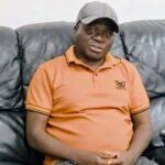 FCT Polls: AMAC PDP chairmanship candidate steps down for APC contender