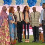 Genotype awareness drive targets students at Trinity University