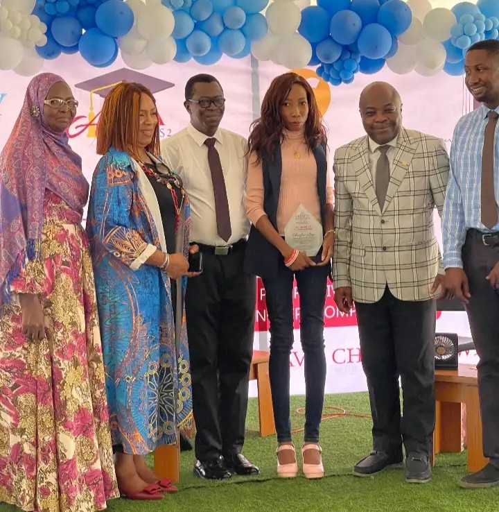 Genotype awareness drive targets students at Trinity University