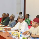 Road maintenance: FERMA proposes N229.99bn budget, seeks legislative support