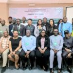 Group seeks establishment of urban health units nationwide