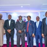 Tax clarity, policy coherence critical to real estate growth in 2026 – Lagos commissioner