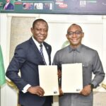 BPP, NIALS partner to drive procurement reforms, strengthen justice sector collaboration 