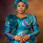 Opeyemi Kolawole releases spirit-filled single, ‘Tooto’, inspired by Psalms