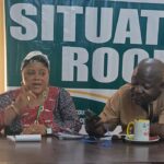 FCT Election: Group welcomes BVAS upgrade by INEC