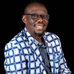 PETROAN backs Executive Order 9, says move’ll boost accountability, investors’ confidence