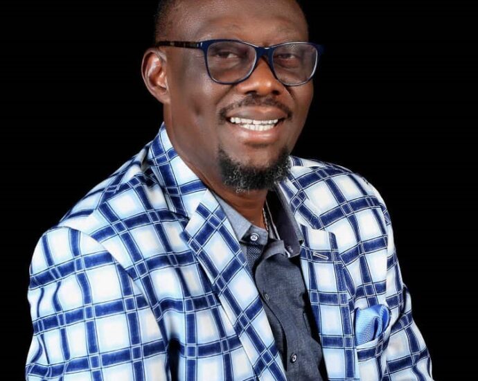 PETROAN backs Executive Order 9, says move’ll boost accountability, investors’ confidence