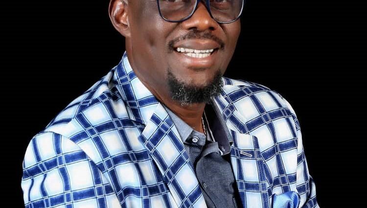 PETROAN backs Executive Order 9, says move’ll boost accountability, investors’ confidence