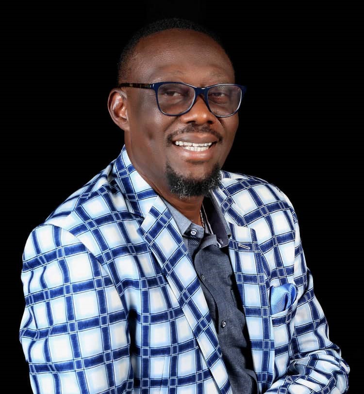 PETROAN backs Executive Order 9, says move’ll boost accountability, investors’ confidence PETROAN backs Executive Order 9, says move’ll boost accountability, investors’ confidence