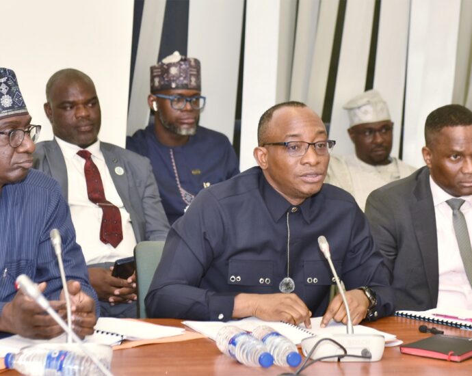 BPP records N1.1trn savings, seeks increased allocation in 2026 budget