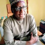 RMAFC hails Tinubu for oil revenue remittance order