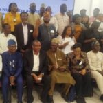 Experts urge media, CSOs to monitor implementation of new tax laws