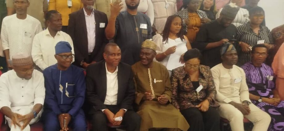 Experts urge media, CSOs to monitor implementation of new tax laws