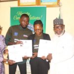 NGO seeks NERDC support for inclusive curriculum integration