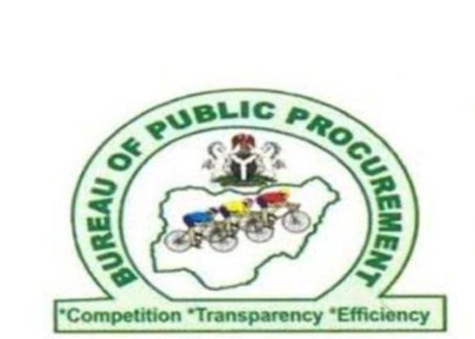 BPP to host consultative meetings with contractors, stakeholders in Lagos