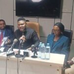 CAC: Nigeria competing globally, needs stronger crypto regulation – Ambassador