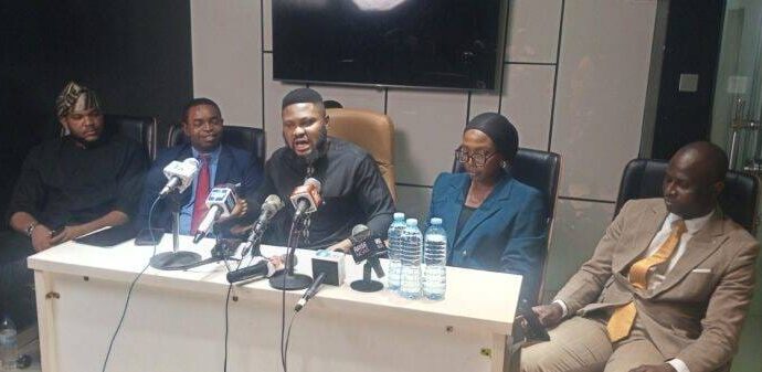 CAC: Nigeria competing globally, needs stronger crypto regulation – Ambassador