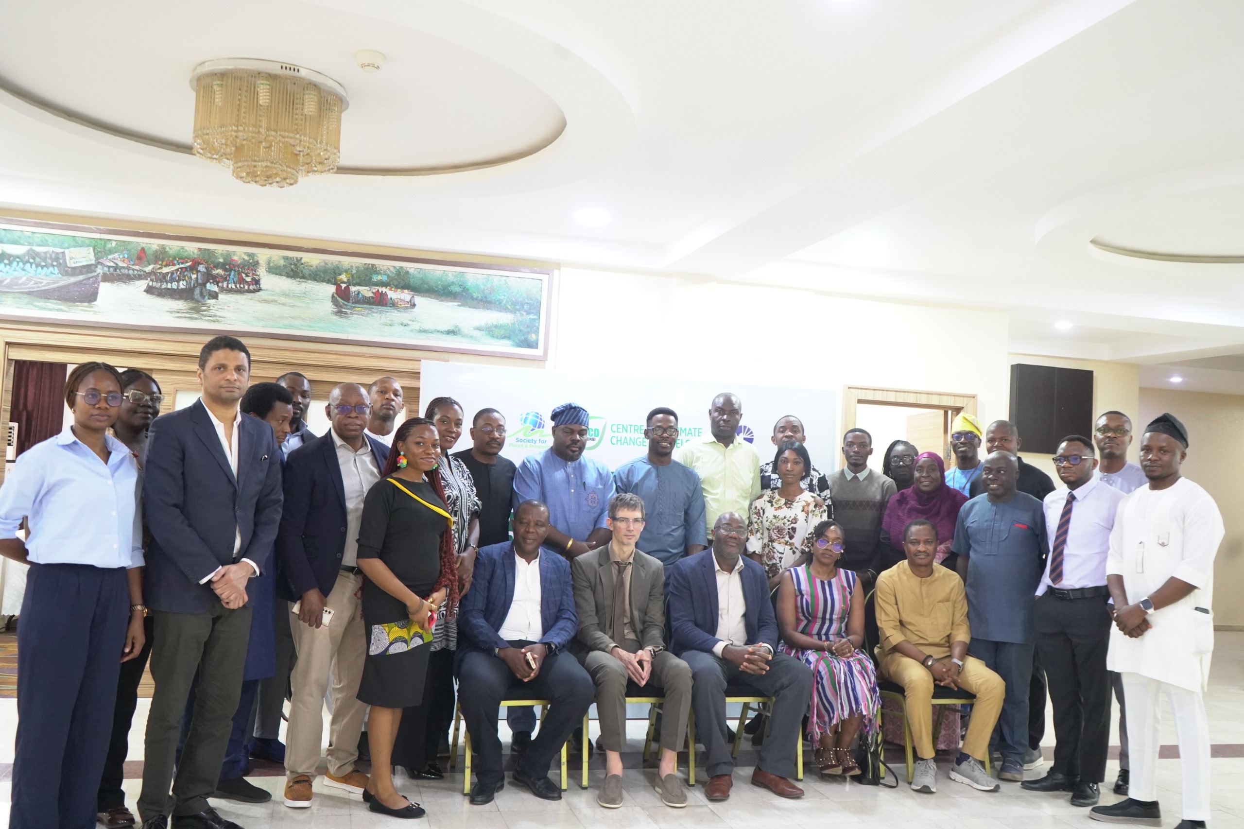 Experts support “Just Transition” energy plan to benefit communities, vulnerable populations Experts support “Just Transition” energy plan to benefit communities, vulnerable populations