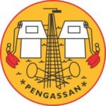 PENGASSAN seeks legislative process on Executive Order 9 PENGASSAN seeks legislative process on Executive Order 9