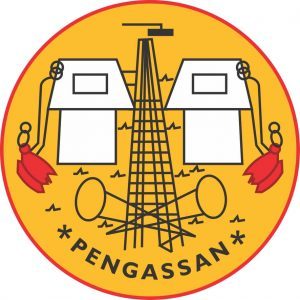 PENGASSAN seeks legislative process on Executive Order 9