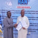NIPR names NAN official digital, wire service provider for WPR Forum NIPR names NAN official digital, wire service provider for WPR Forum